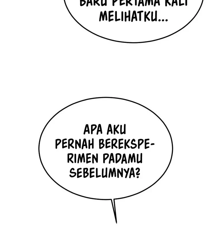 Resurrection Boy Chapter 27 - halaman 65