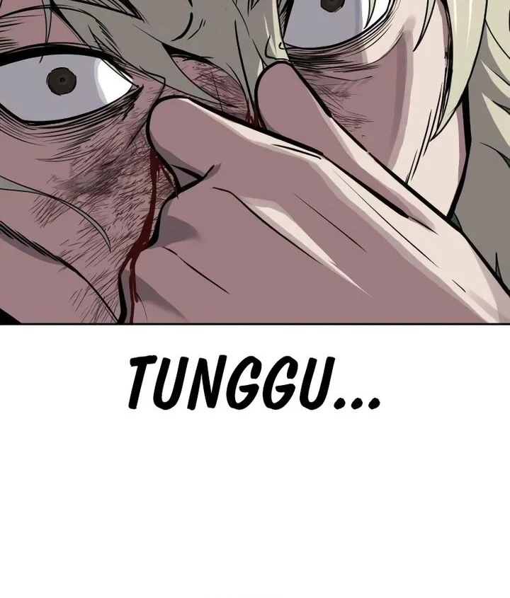 Resurrection Boy Chapter 27 - halaman 79