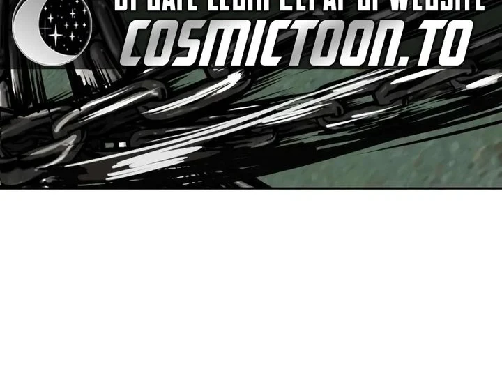Resurrection Boy Chapter 27 - halaman 99
