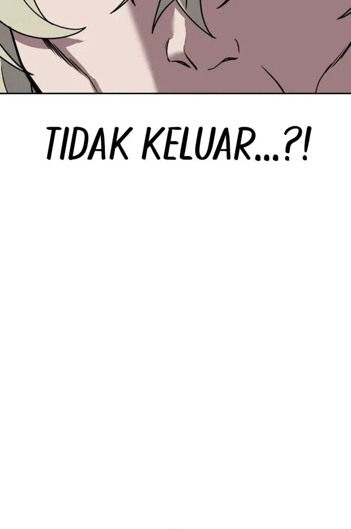 Resurrection Boy Chapter 28 - halaman 103