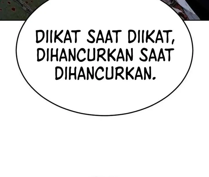 Resurrection Boy Chapter 28 - halaman 106