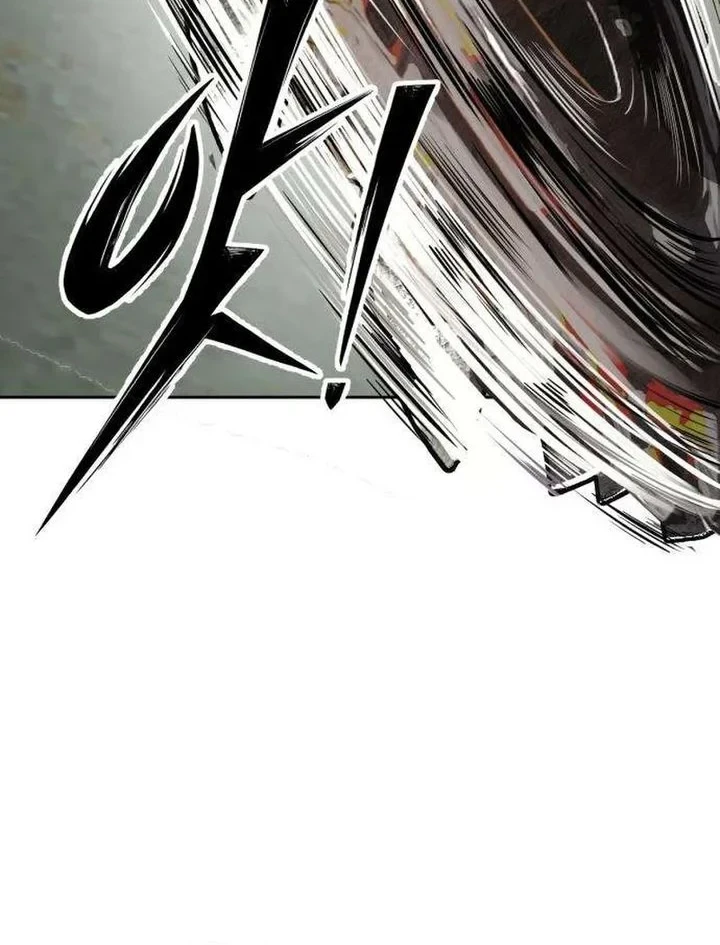 Resurrection Boy Chapter 28 - halaman 11