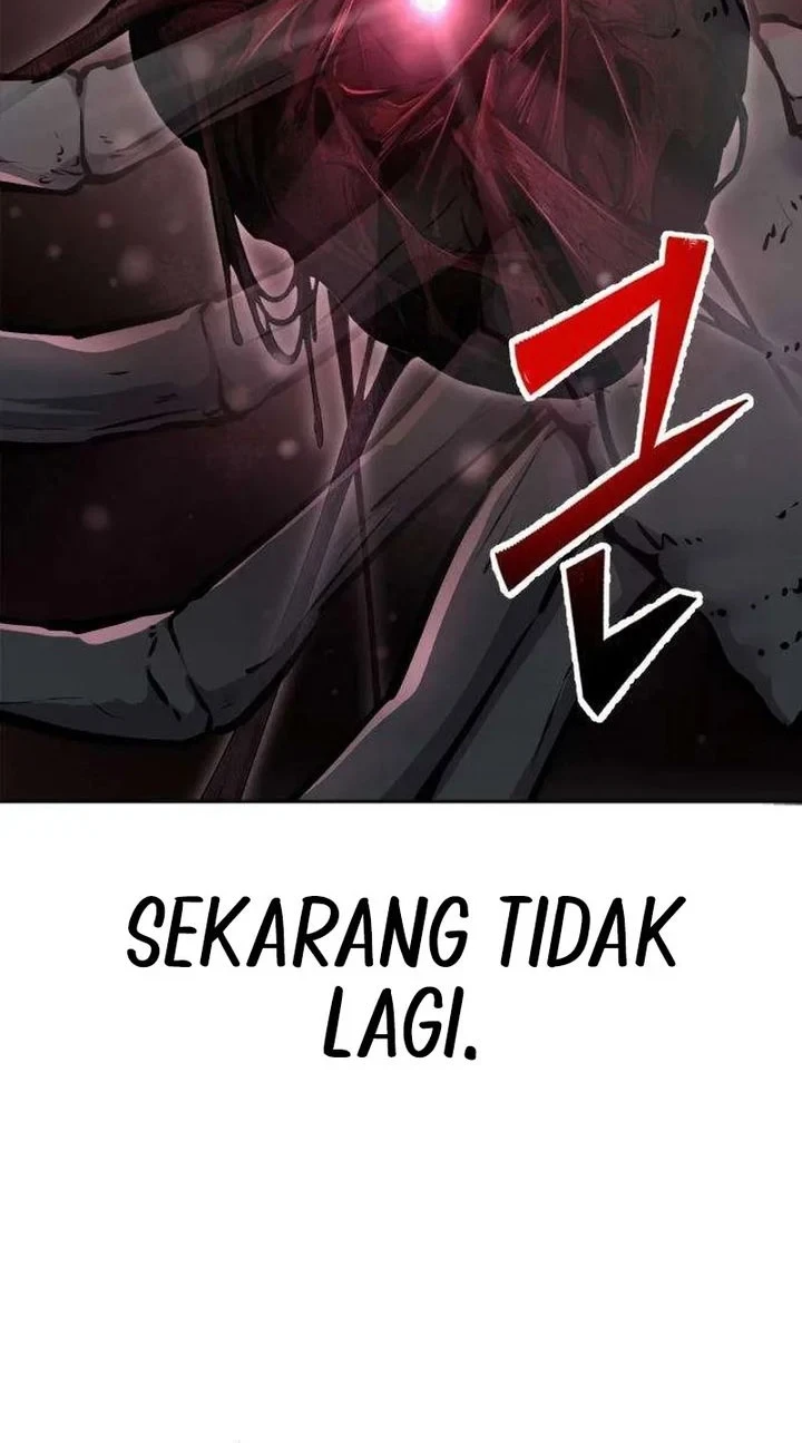 Resurrection Boy Chapter 28 - halaman 110
