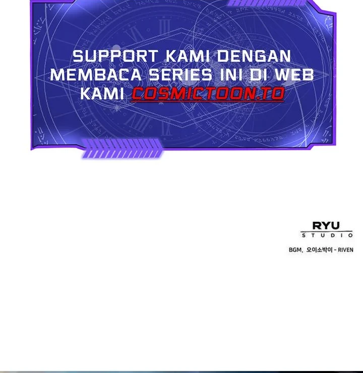 Resurrection Boy Chapter 28 - halaman 123