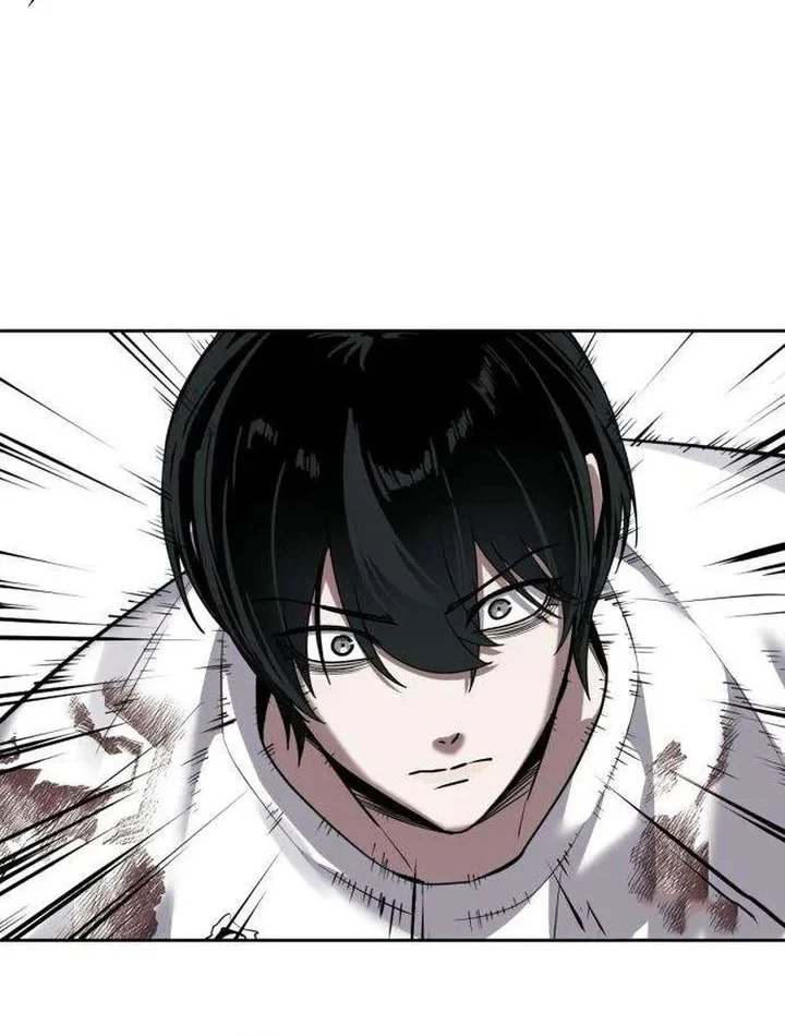 Resurrection Boy Chapter 28 - halaman 21