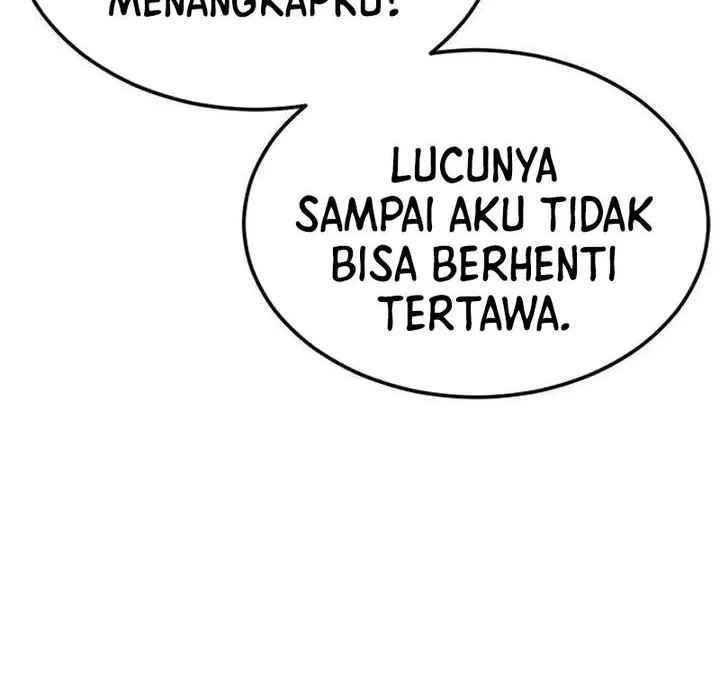 Resurrection Boy Chapter 28 - halaman 50