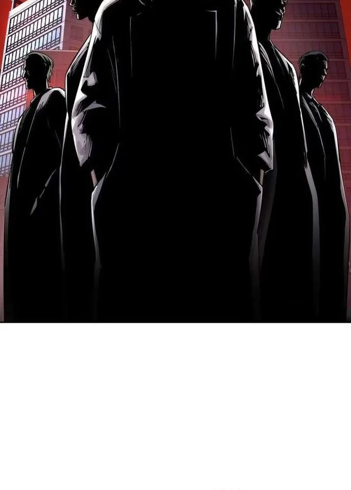 Resurrection Boy Chapter 28 - halaman 52