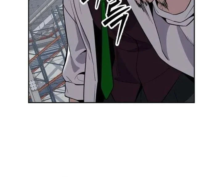 Resurrection Boy Chapter 28 - halaman 54