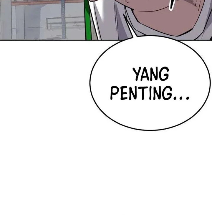 Resurrection Boy Chapter 28 - halaman 56