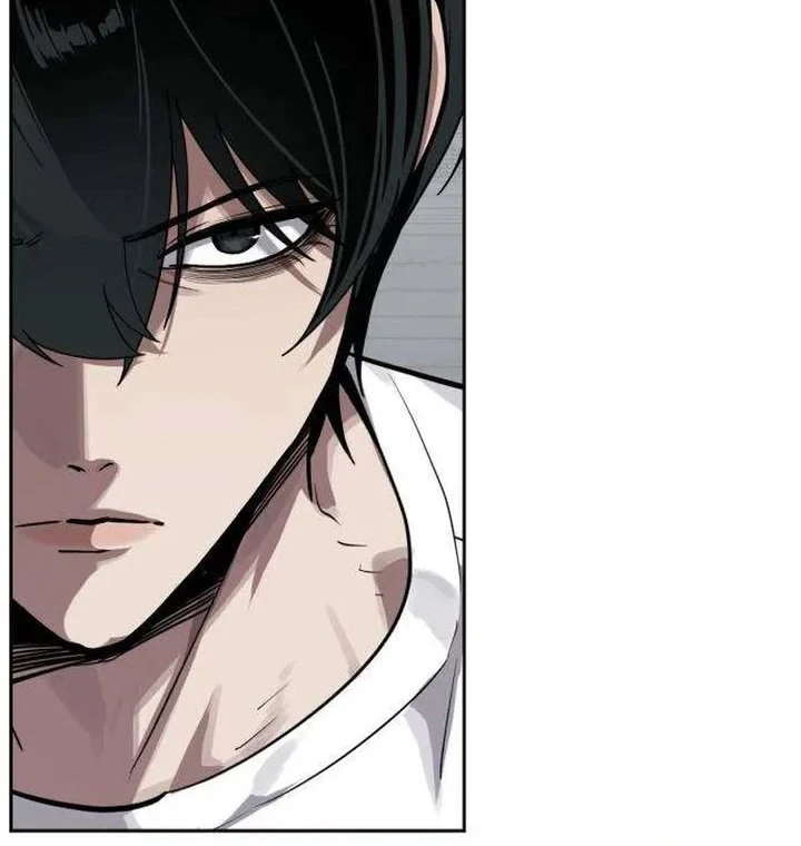 Resurrection Boy Chapter 28 - halaman 60