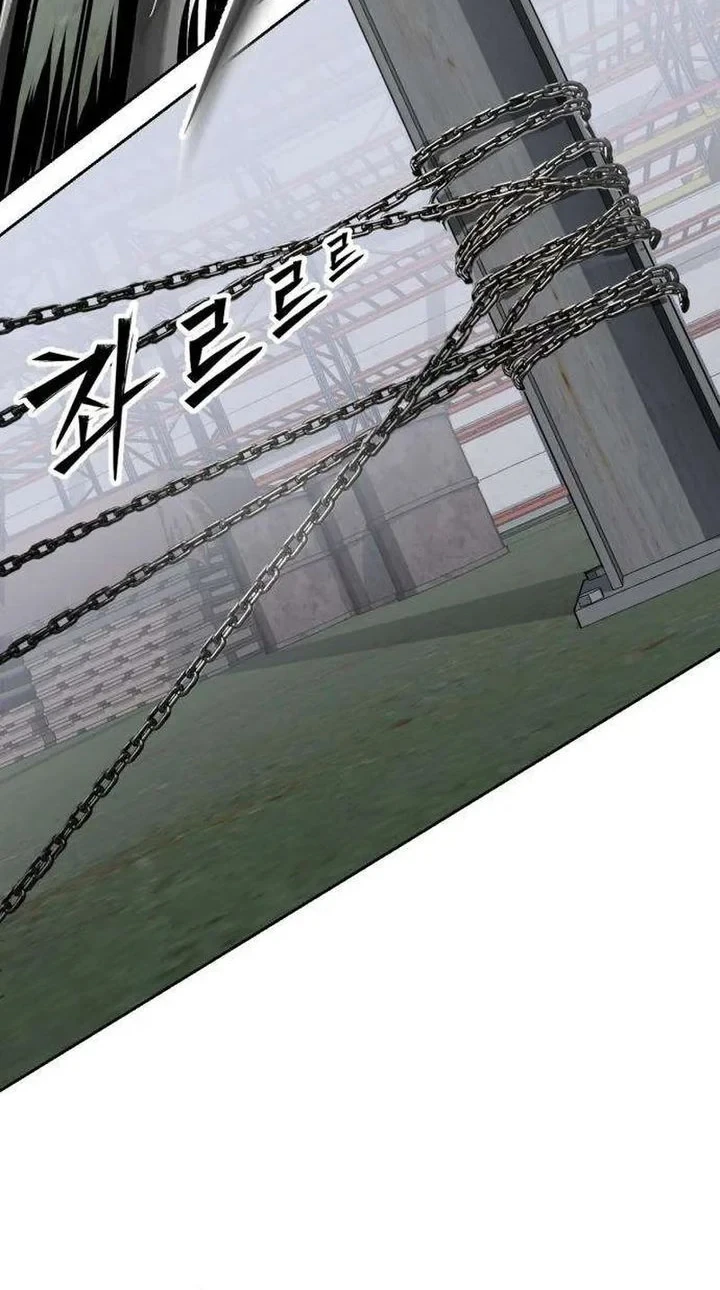 Resurrection Boy Chapter 28 - halaman 66