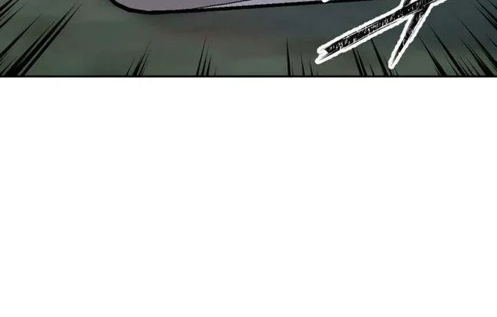 Resurrection Boy Chapter 28 - halaman 78