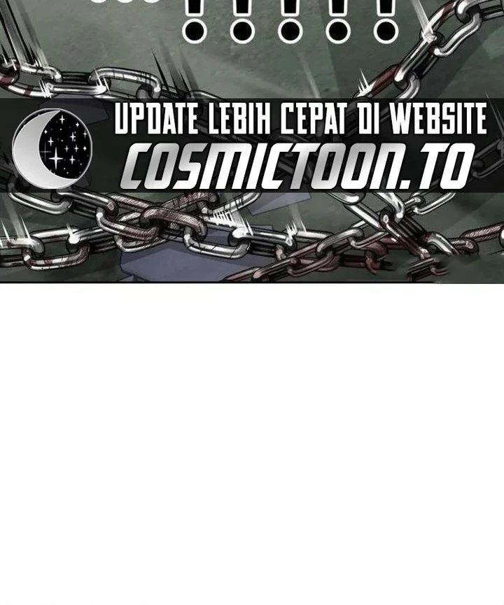 Resurrection Boy Chapter 28 - halaman 99