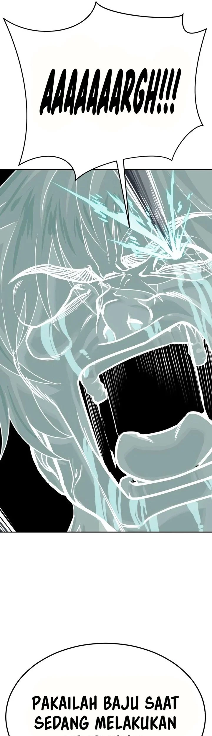 Resurrection Boy Chapter 29 - halaman 102