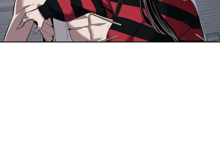 Resurrection Boy Chapter 29 - halaman 111