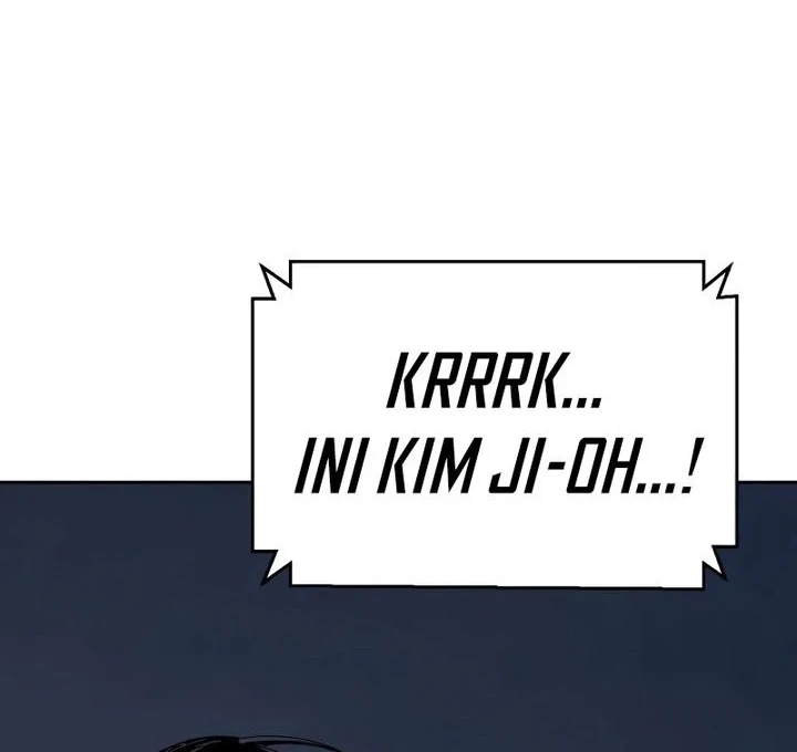 Resurrection Boy Chapter 29 - halaman 123