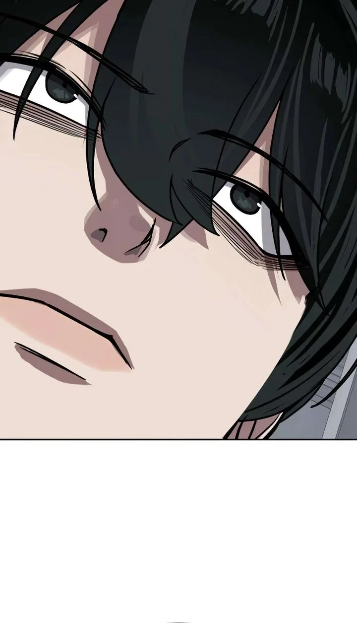 Resurrection Boy Chapter 29 - halaman 14