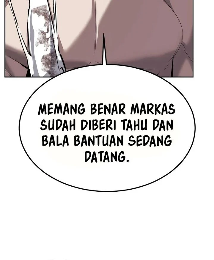Resurrection Boy Chapter 29 - halaman 24