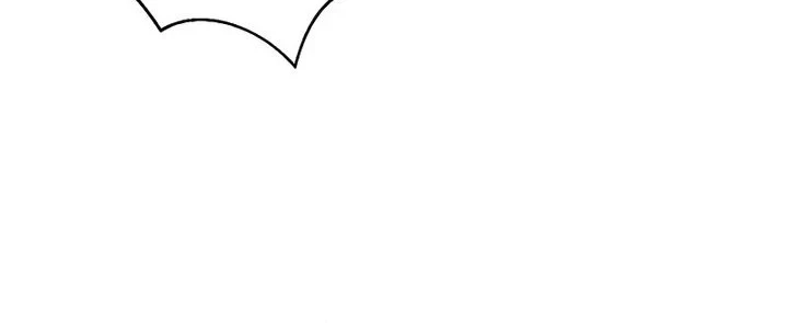 Resurrection Boy Chapter 29 - halaman 43