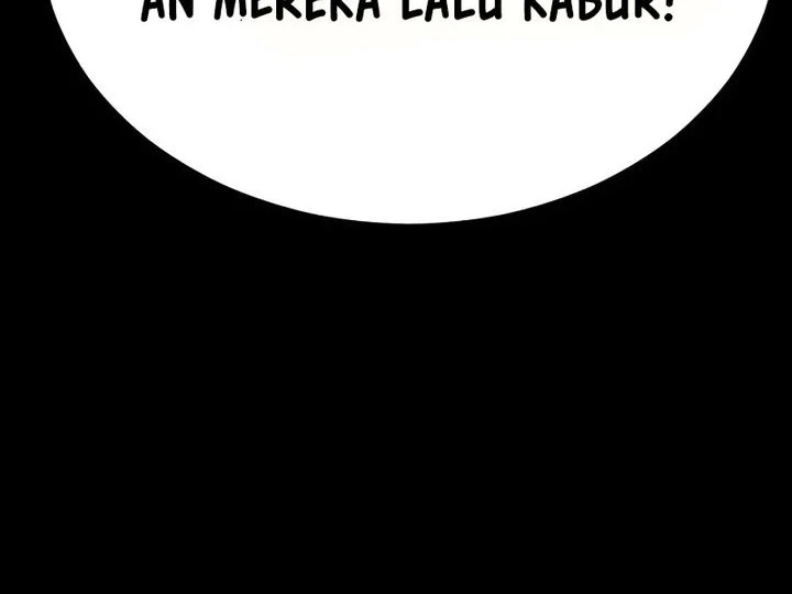 Resurrection Boy Chapter 29 - halaman 61