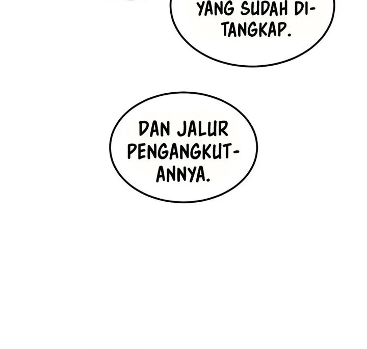 Resurrection Boy Chapter 29 - halaman 78