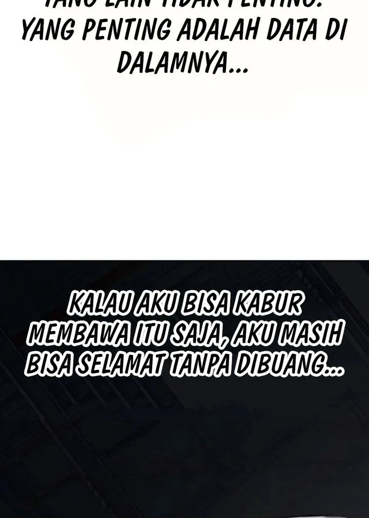 Resurrection Boy Chapter 29 - halaman 88