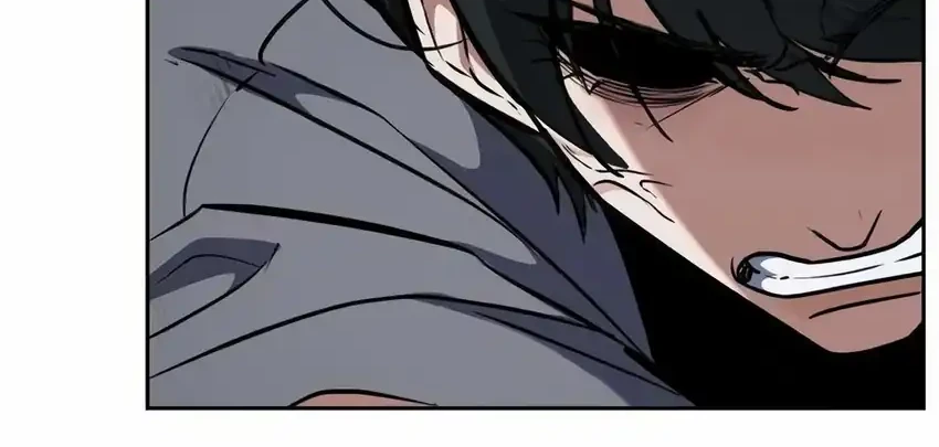 Resurrection Boy Chapter 3 - halaman 101