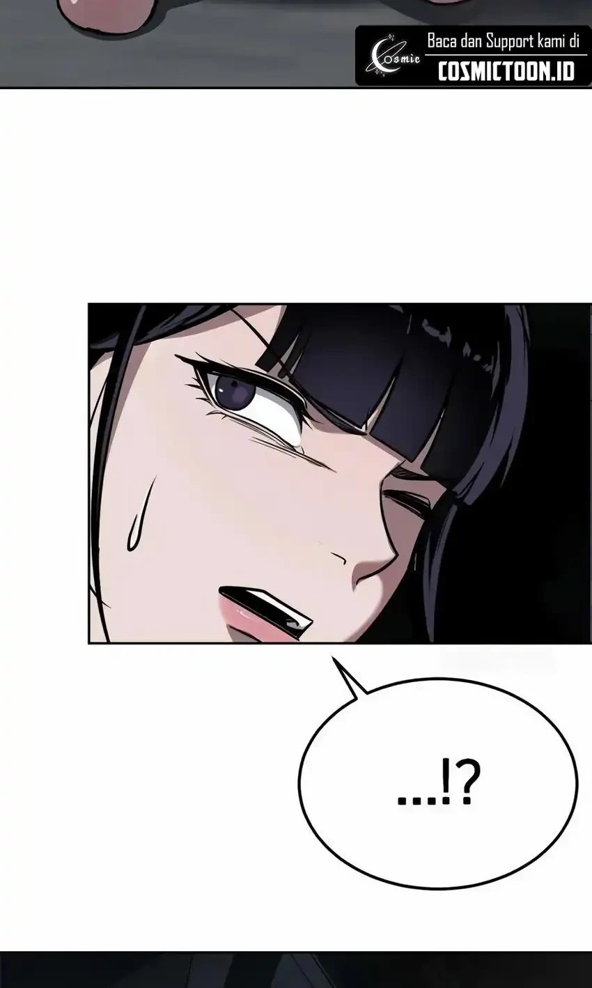 Resurrection Boy Chapter 3 - halaman 5