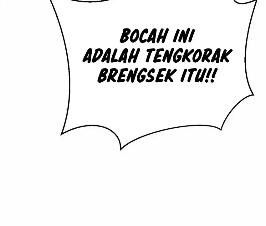 Resurrection Boy Chapter 3 - halaman 51