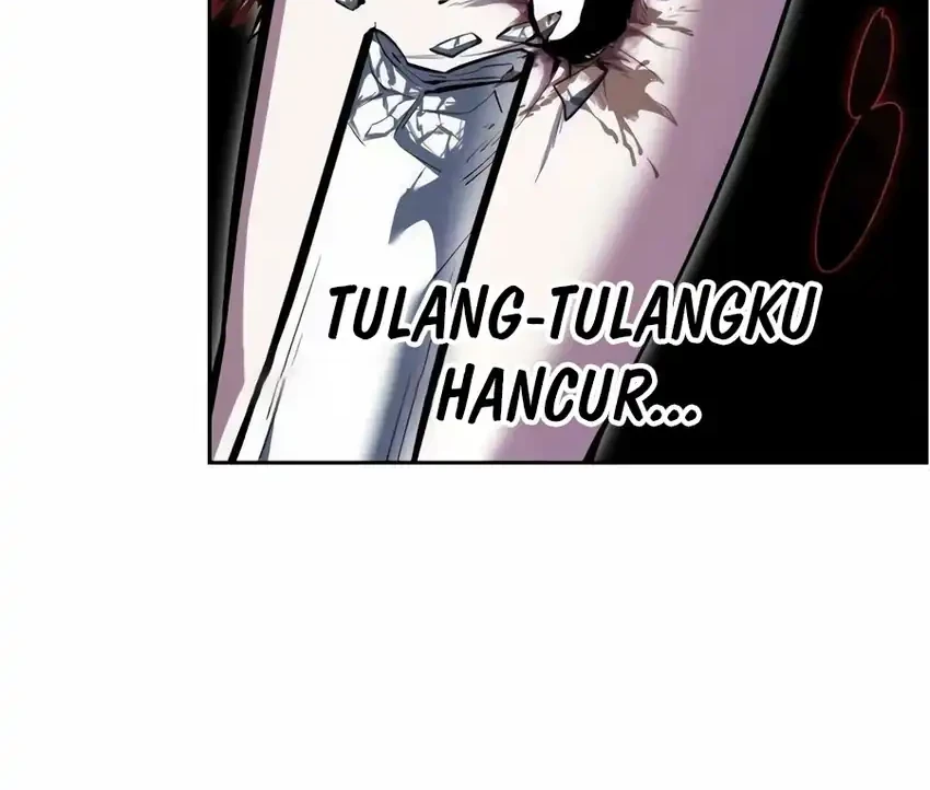 Resurrection Boy Chapter 3 - halaman 62
