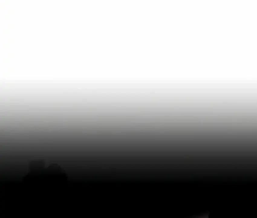 Resurrection Boy Chapter 3 - halaman 68