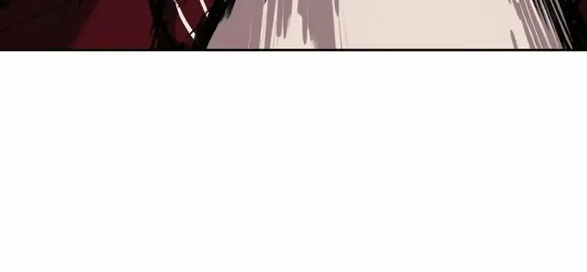 Resurrection Boy Chapter 3 - halaman 84