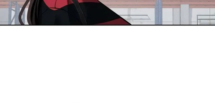 Resurrection Boy Chapter 30 - halaman 19