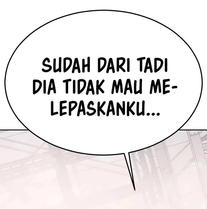 Resurrection Boy Chapter 30 - halaman 2