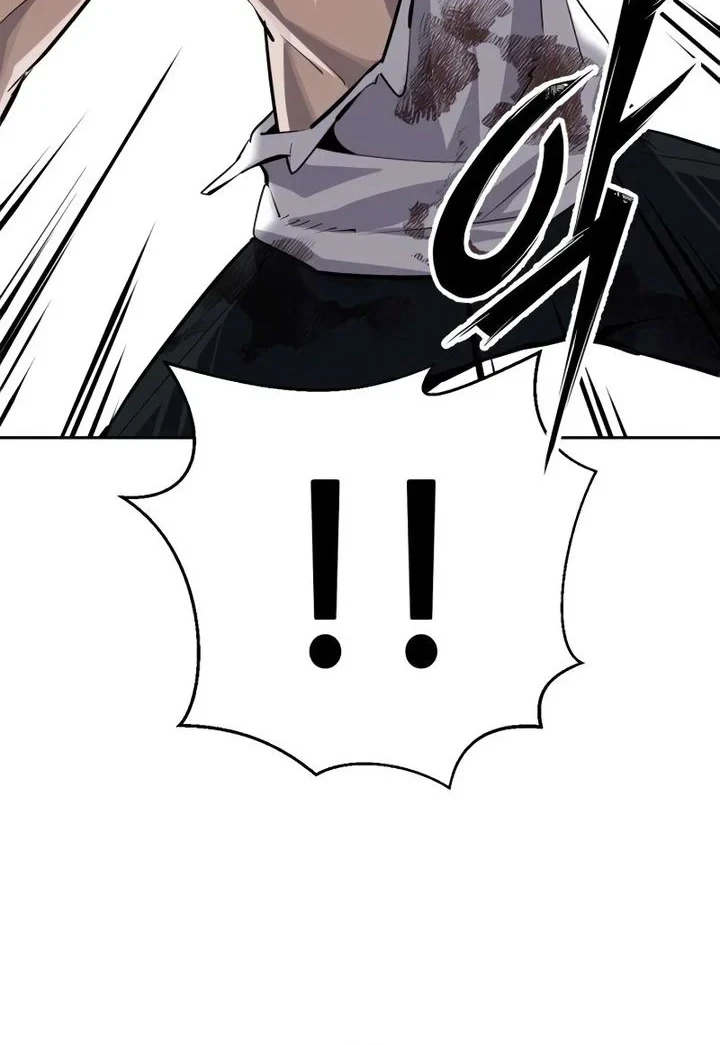 Resurrection Boy Chapter 30 - halaman 23