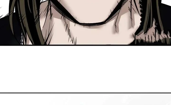 Resurrection Boy Chapter 30 - halaman 30