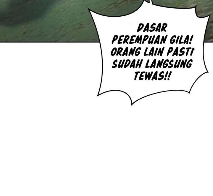 Resurrection Boy Chapter 30 - halaman 34
