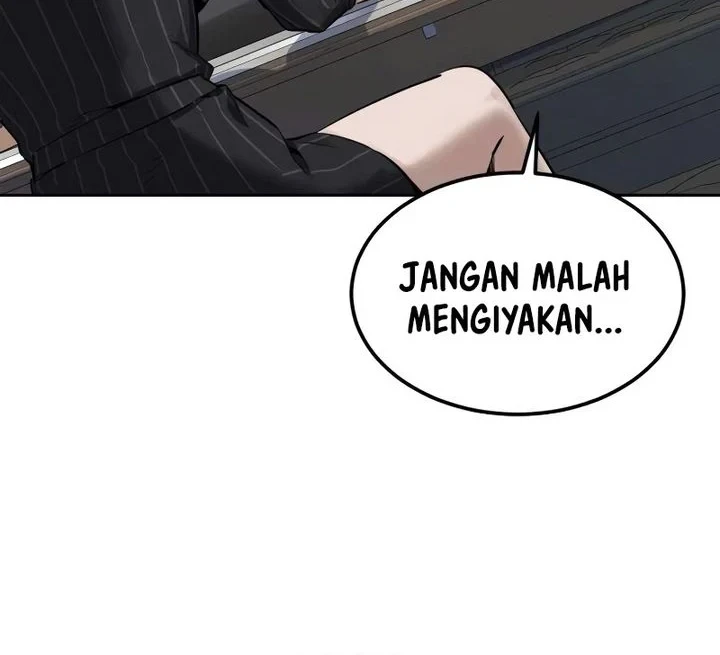 Resurrection Boy Chapter 30 - halaman 56