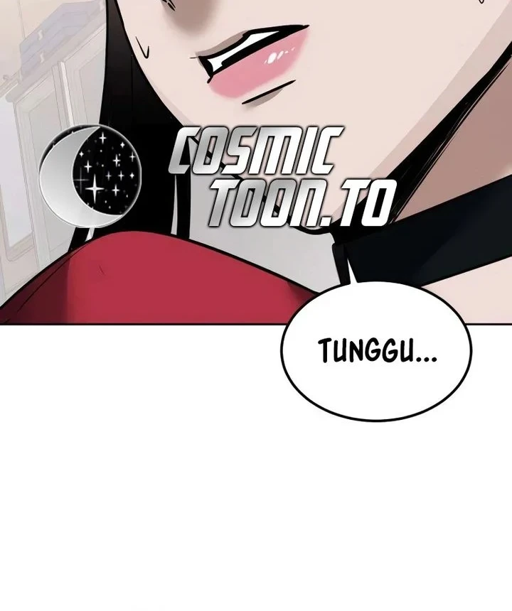 Resurrection Boy Chapter 30 - halaman 61