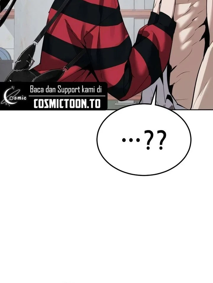 Resurrection Boy Chapter 30 - halaman 7