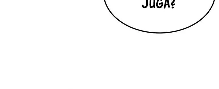 Resurrection Boy Chapter 30 - halaman 75