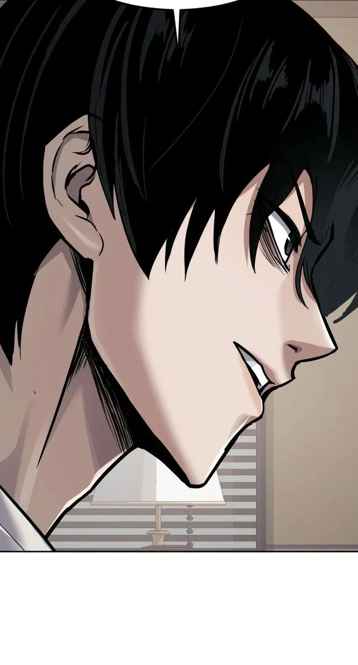 Resurrection Boy Chapter 30 - halaman 81