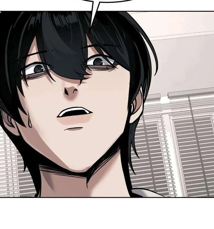 Resurrection Boy Chapter 30 - halaman 87