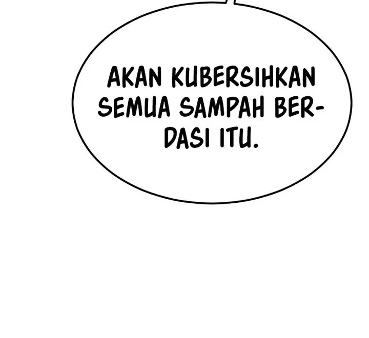 Resurrection Boy Chapter 30 - halaman 89