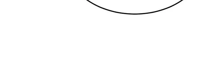 Resurrection Boy Chapter 30 - halaman 93