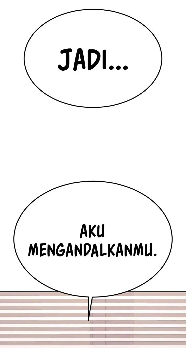 Resurrection Boy Chapter 30 - halaman 96