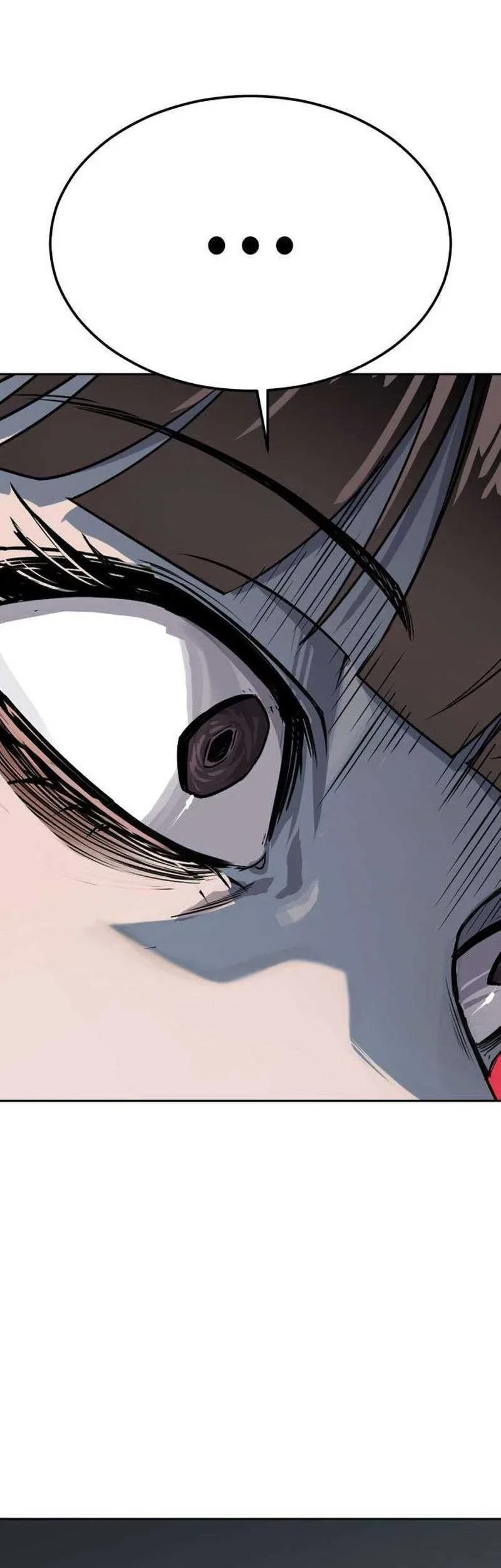 Resurrection Boy Chapter 31 - halaman 21