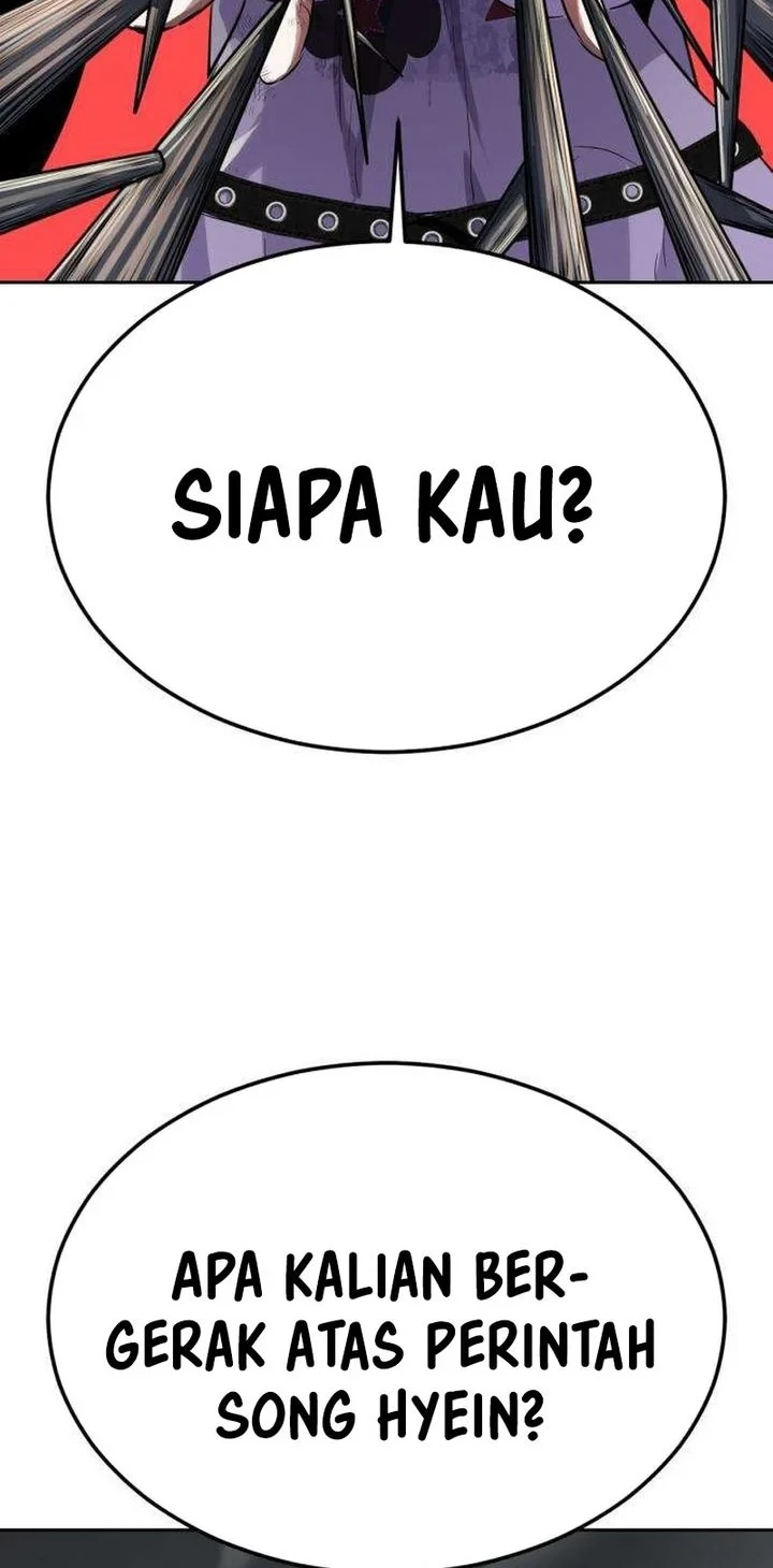 Resurrection Boy Chapter 32 - halaman 118