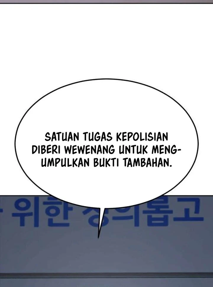 Resurrection Boy Chapter 32 - halaman 25
