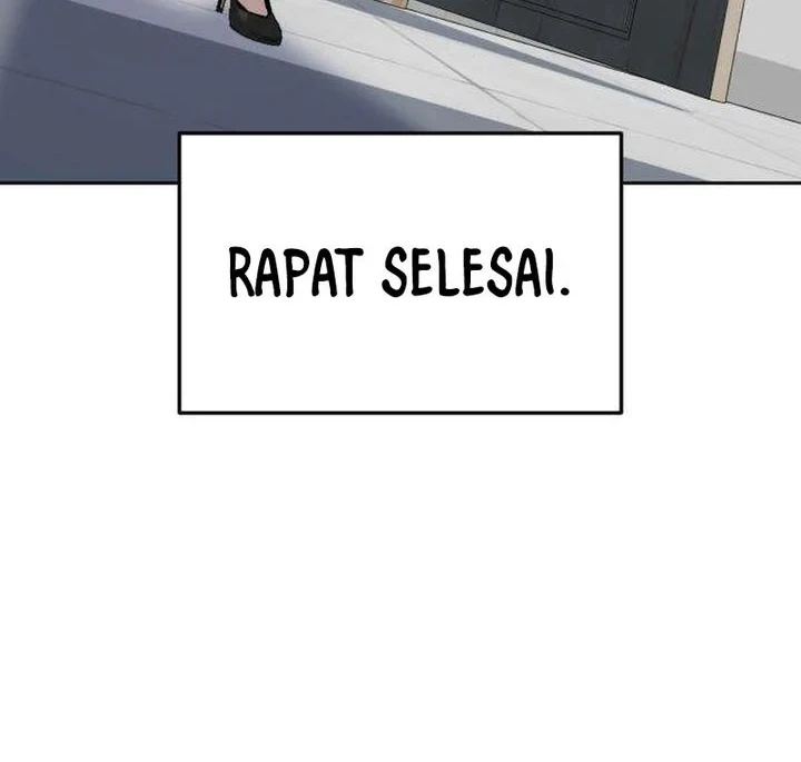 Resurrection Boy Chapter 32 - halaman 29